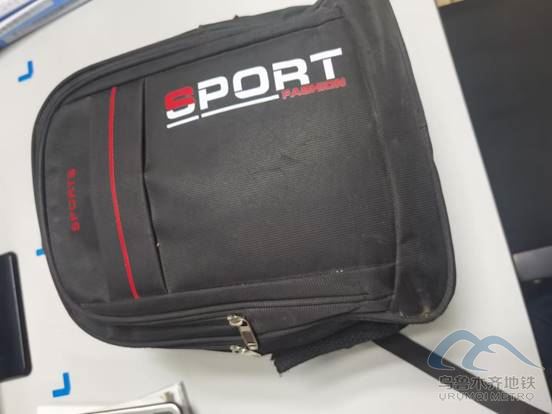 image073.jpg image073.jpg