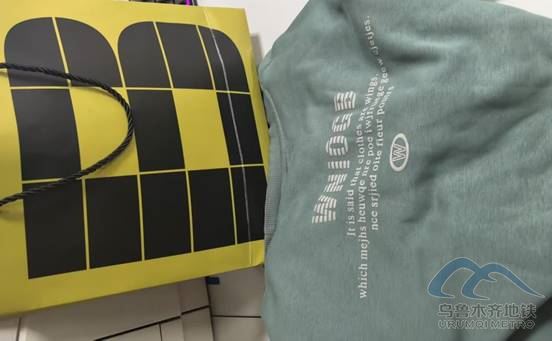 image075.jpg image075.jpg