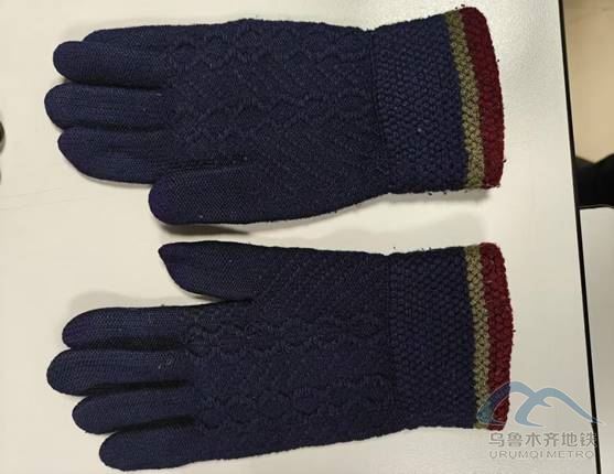 image077.jpg image077.jpg