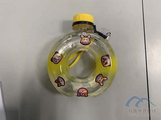 image079.jpg image079.jpg