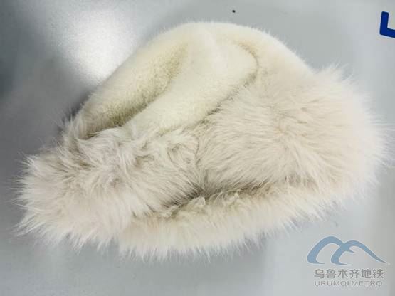 image081.jpg image081.jpg