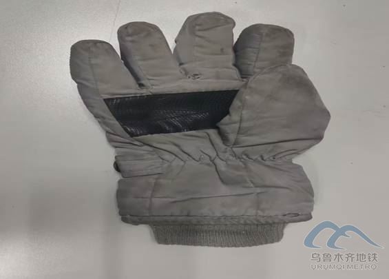 image083.jpg image083.jpg