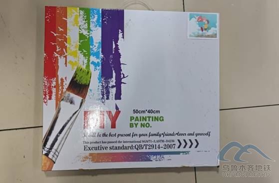 image085.jpg image085.jpg