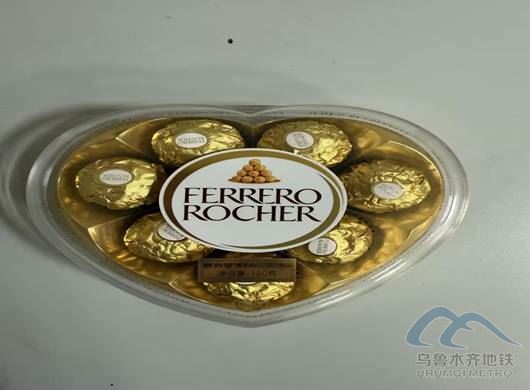 image087.jpg image087.jpg