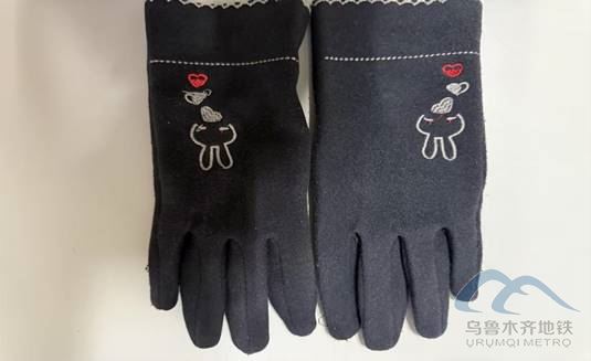 image089.jpg image089.jpg