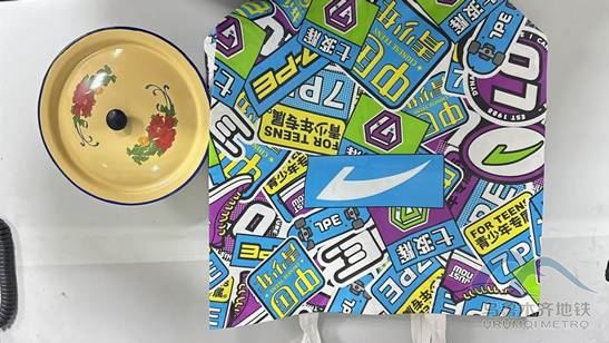 image091.jpg image091.jpg