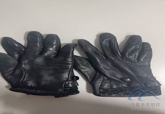 image093.jpg image093.jpg