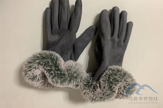 image095.jpg image095.jpg