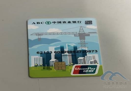 image097.jpg image097.jpg