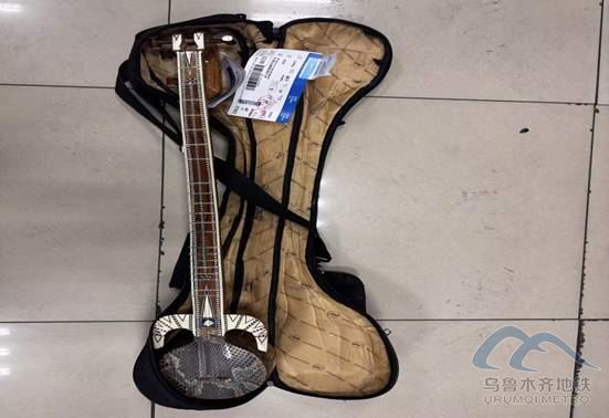 image099.jpg image099.jpg