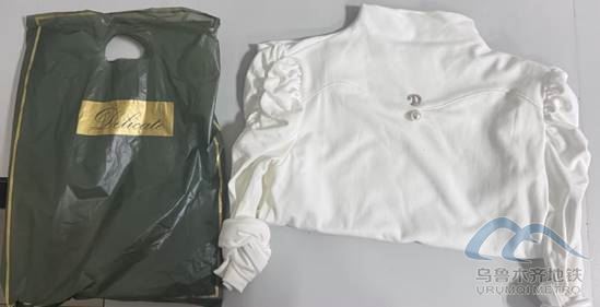 image101.jpg image101.jpg