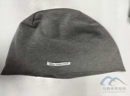 image103.jpg image103.jpg