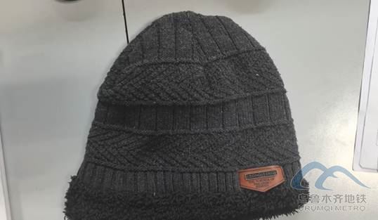 image105.jpg image105.jpg