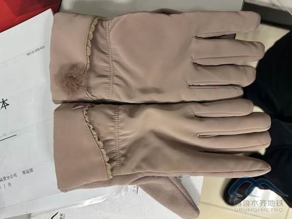 image034.jpg image034.jpg