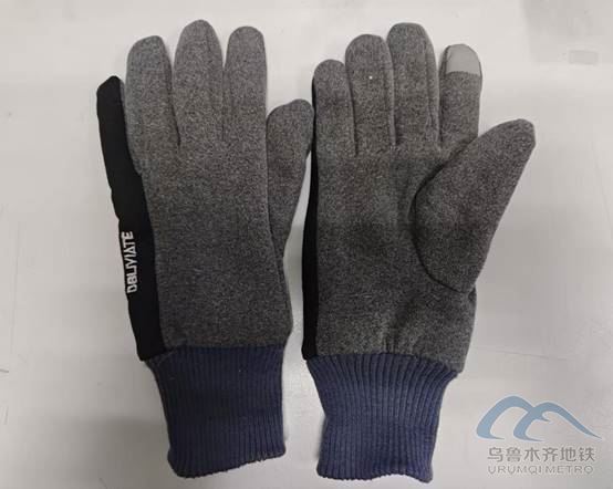 image036.jpg image036.jpg