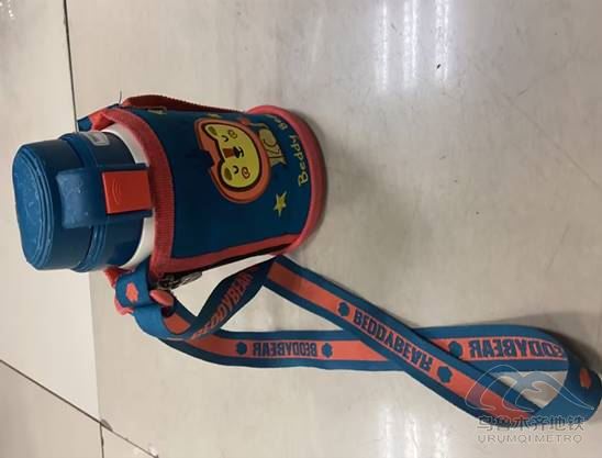 image040.jpg image040.jpg