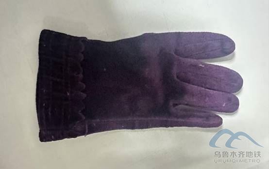 image042.jpg image042.jpg