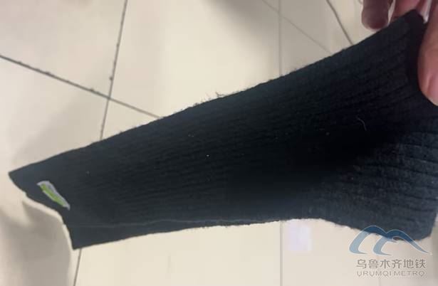 image046.jpg image046.jpg