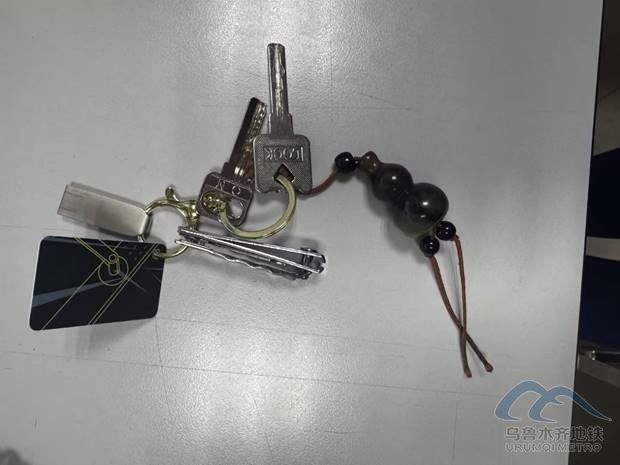 image048.jpg image048.jpg