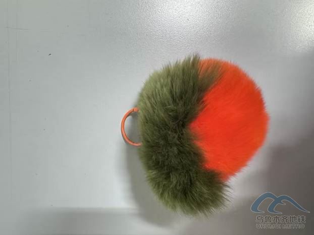 image050.jpg image050.jpg