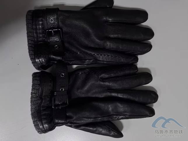 image052.jpg image052.jpg