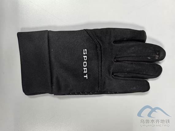 image054.jpg image054.jpg