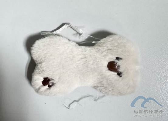 image056.jpg image056.jpg