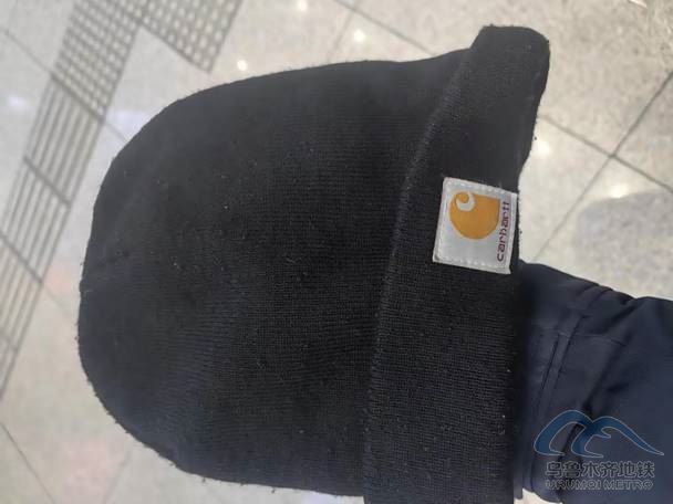 image058.jpg image058.jpg