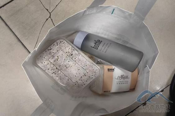 image012.jpg image012.jpg