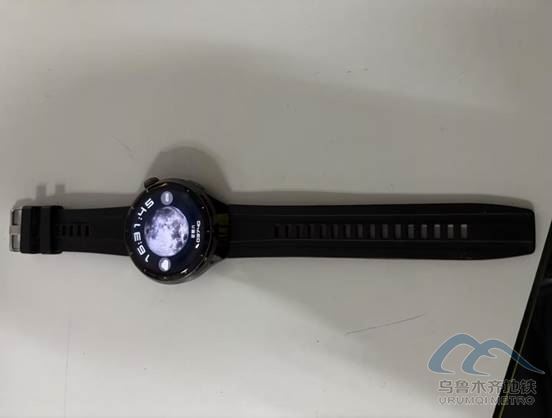 image014.jpg image014.jpg