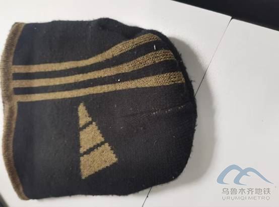 image016.jpg image016.jpg