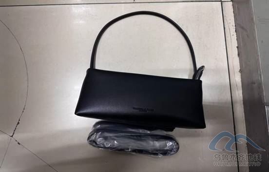 image020.jpg image020.jpg