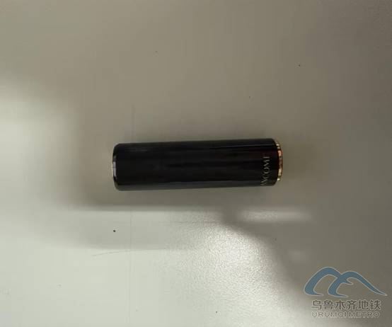 image064.jpg image064.jpg