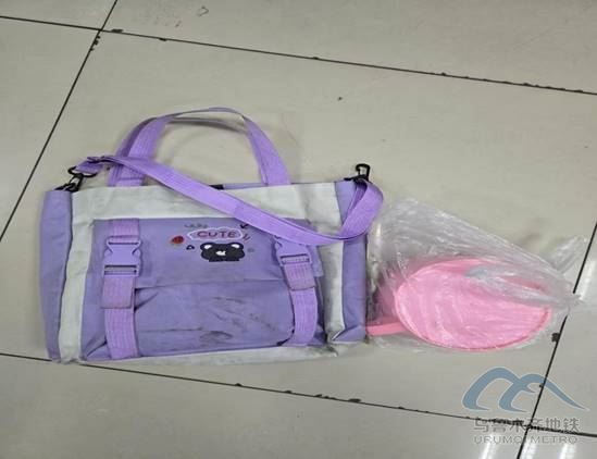 image066.jpg image066.jpg