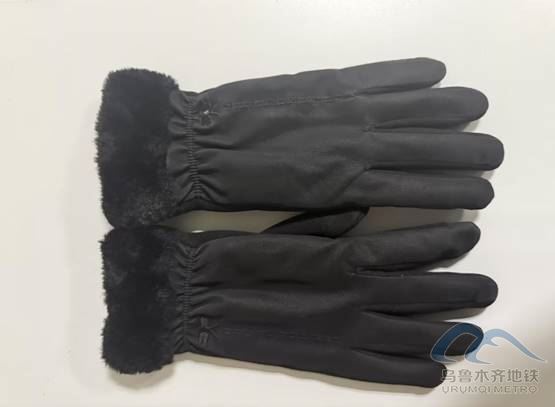 image068.jpg image068.jpg