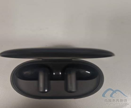 image070.jpg image070.jpg