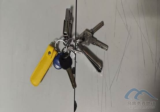 image078.jpg image078.jpg