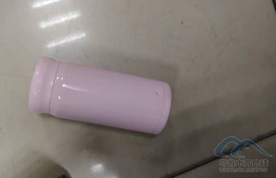 image080.jpg image080.jpg