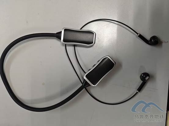 image084.jpg image084.jpg