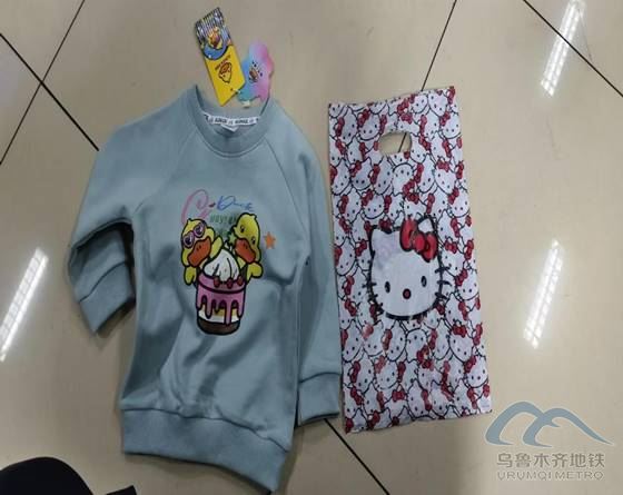 image088.jpg image088.jpg