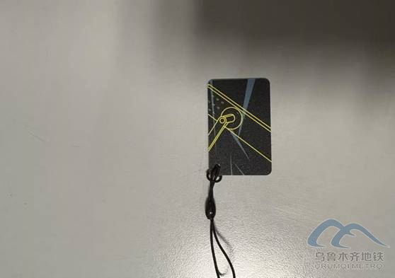 image094.jpg image094.jpg