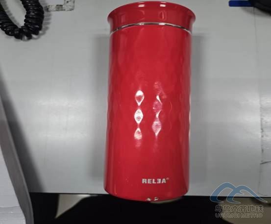 image096.jpg image096.jpg