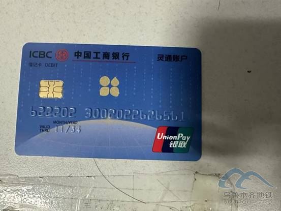 image098.jpg image098.jpg