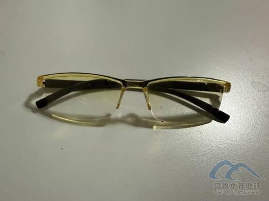 image100.jpg image100.jpg