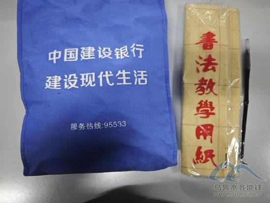 image102.jpg image102.jpg