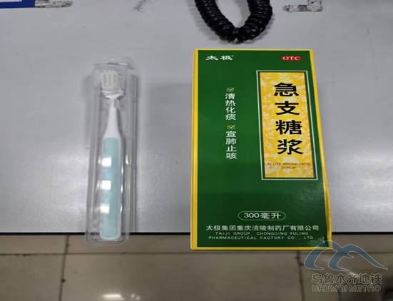 image104.jpg image104.jpg