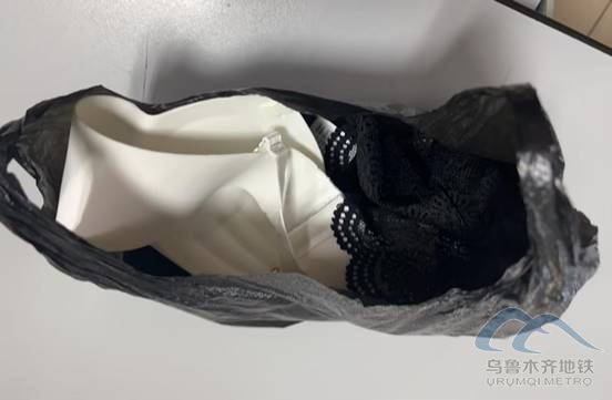 image106.jpg image106.jpg