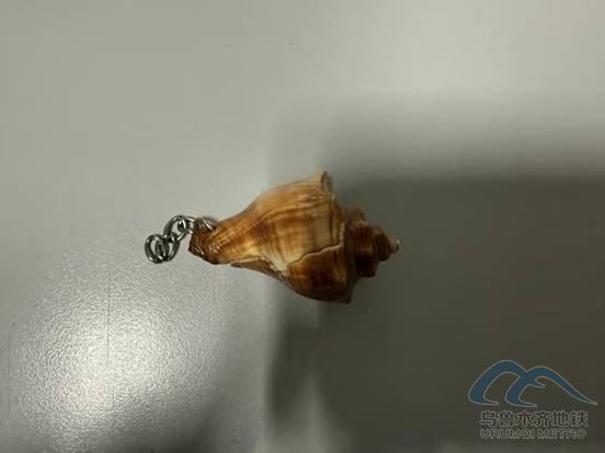 image108.jpg image108.jpg