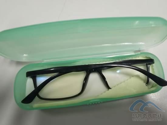 image110.jpg image110.jpg