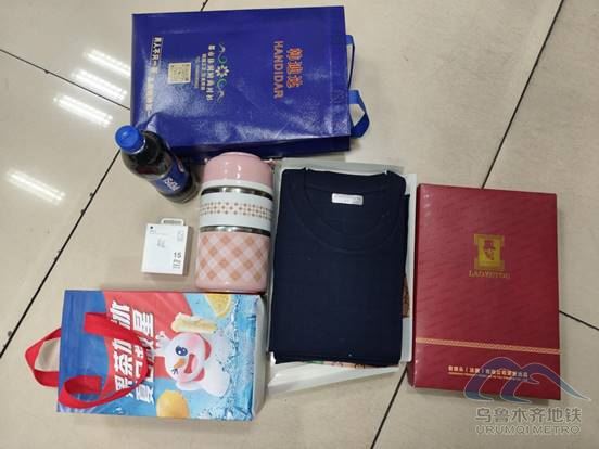 image112.jpg image112.jpg